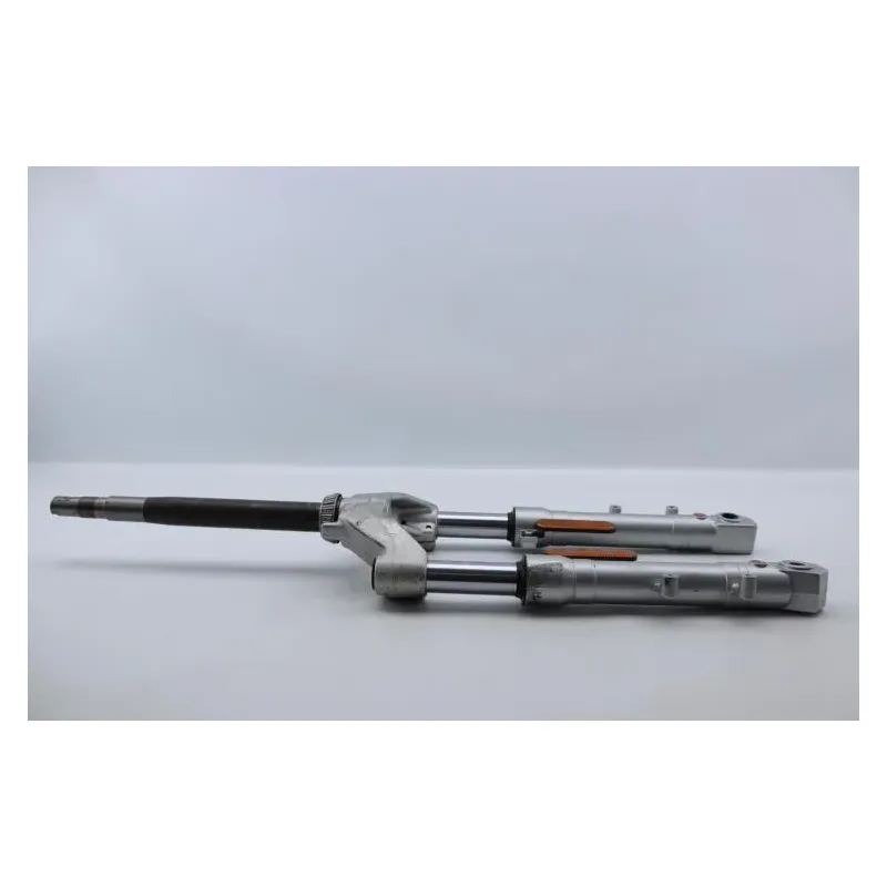 Fourche complete CPI GTR 50 2006 - 2008