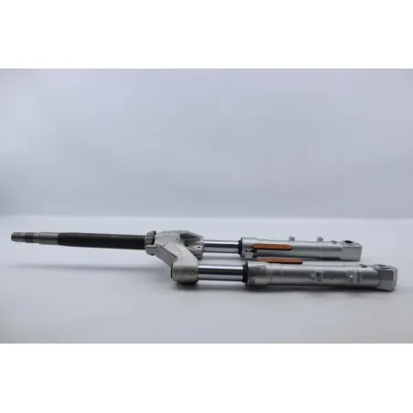 Fourche complete CPI GTR 50 2006 - 2008