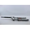 Fourche complete CPI GTR 50 2006 - 2008