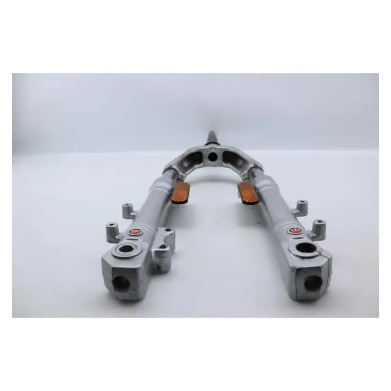 Fourche complete CPI GTR 50 2006 - 2008