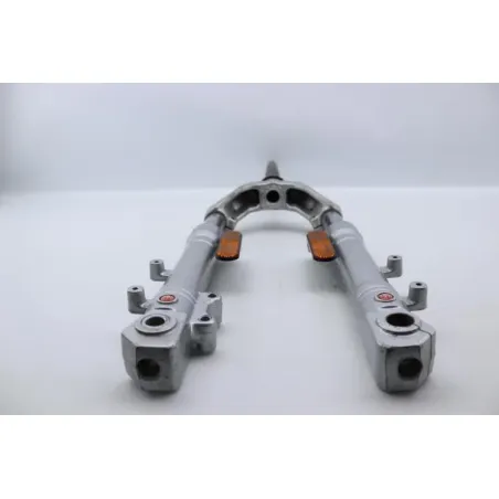 Fourche complete CPI GTR 50 2006 - 2008
