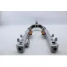 Fourche complete CPI GTR 50 2006 - 2008