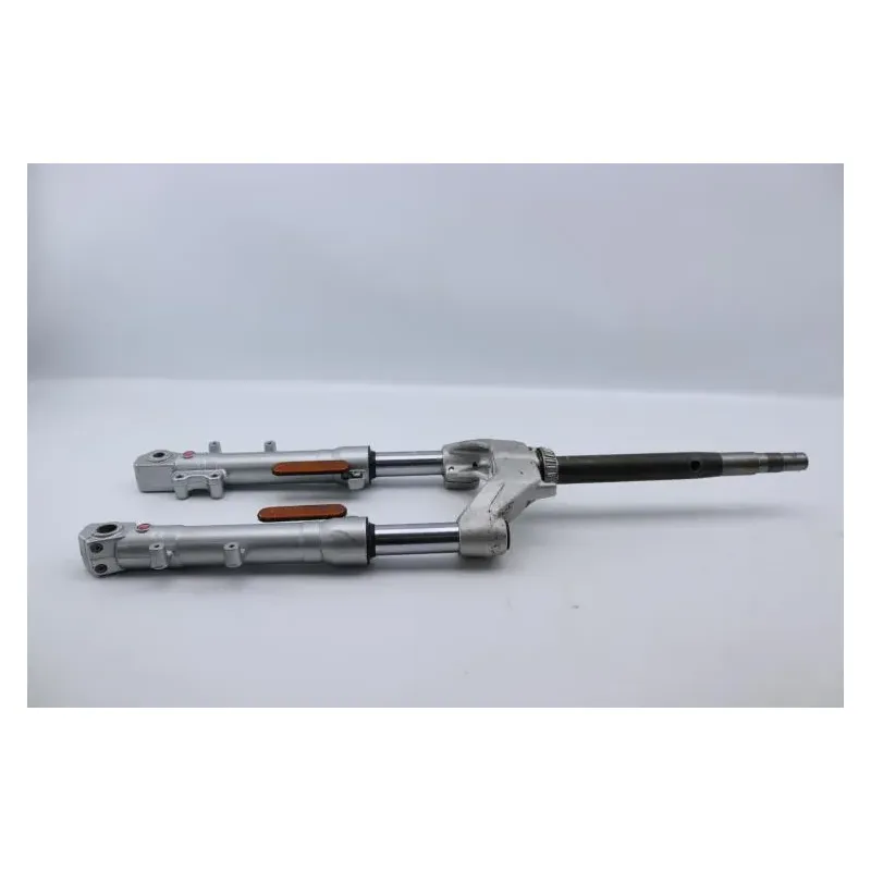 Fourche complete CPI GTR 50 2006 - 2008
