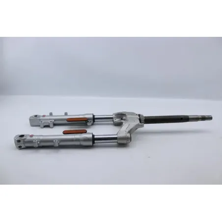 Fourche complete CPI GTR 50 2006 - 2008