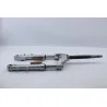 Fourche complete CPI GTR 50 2006 - 2008