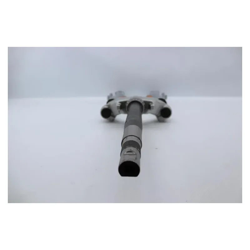 Fourche complete CPI GTR 50 2006 - 2008