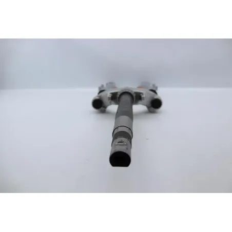 Fourche complete CPI GTR 50 2006 - 2008