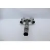 Fourche complete CPI GTR 50 2006 - 2008