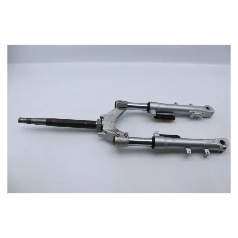 Fourche complete CPI GTR 50 2006 - 2008