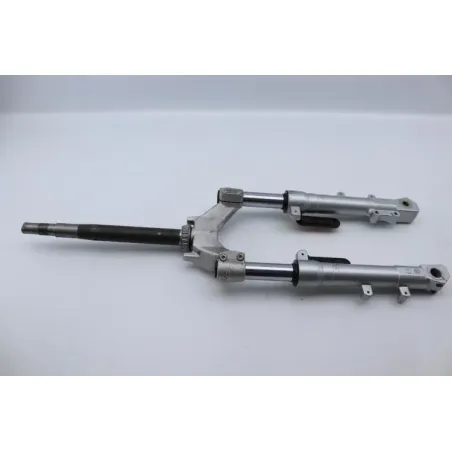 Fourche complete CPI GTR 50 2006 - 2008