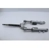 Fourche complete CPI GTR 50 2006 - 2008