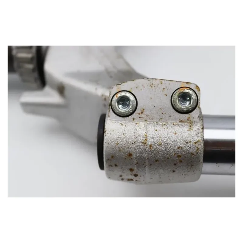 Fourche complete CPI GTR 50 2006 - 2008