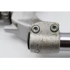 Fourche complete CPI GTR 50 2006 - 2008