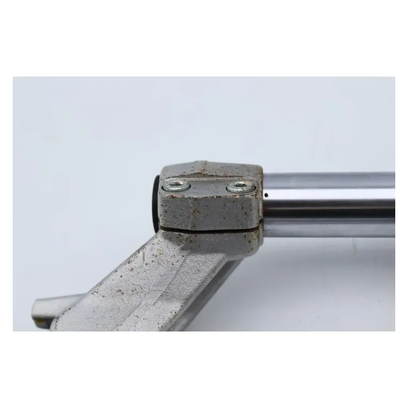 Fourche complete CPI GTR 50 2006 - 2008