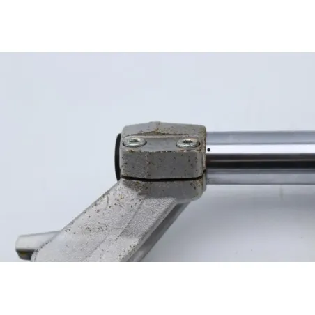 Fourche complete CPI GTR 50 2006 - 2008