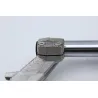 Fourche complete CPI GTR 50 2006 - 2008