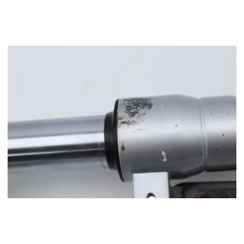 Fourche complete CPI GTR 50 2006 - 2008