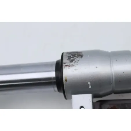 Fourche complete CPI GTR 50 2006 - 2008