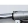Fourche complete CPI GTR 50 2006 - 2008