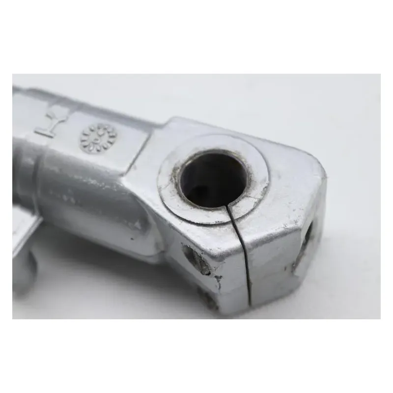 Fourche complete CPI GTR 50 2006 - 2008