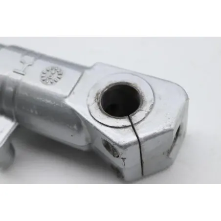 Fourche complete CPI GTR 50 2006 - 2008