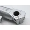 Fourche complete CPI GTR 50 2006 - 2008