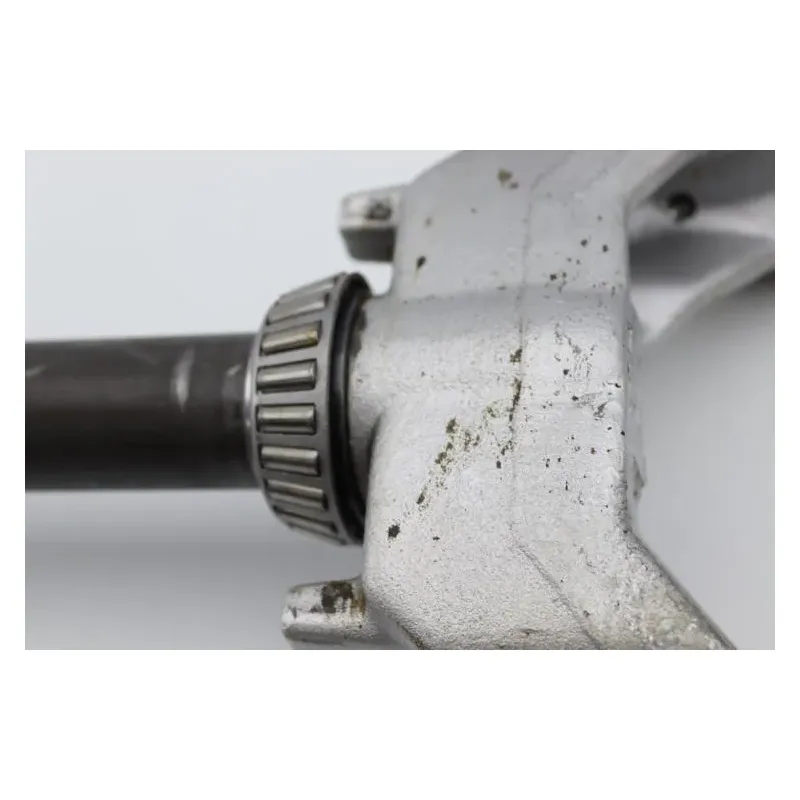 Fourche complete CPI GTR 50 2006 - 2008