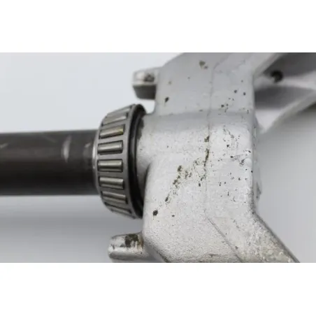 Fourche complete CPI GTR 50 2006 - 2008