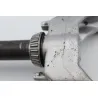 Fourche complete CPI GTR 50 2006 - 2008