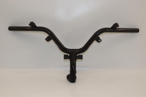 Guidon MBK 50 OVETTO 1999 - 2007 2 TEMPS