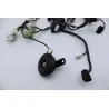 Faisceau electrique MASAI SCRAMBLER 50 2022 - 2023