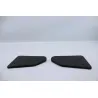 Interieur de carenage MASAI SCRAMBLER 50 2022 - 2023