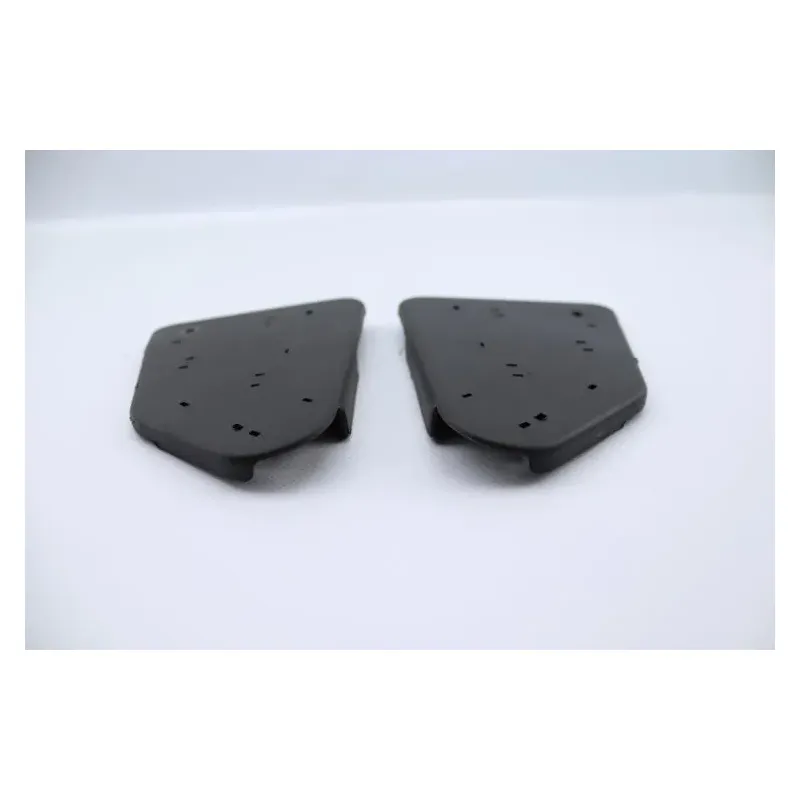 Interieur de carenage MASAI SCRAMBLER 50 2022 - 2023