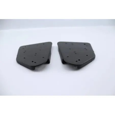 Interieur de carenage MASAI SCRAMBLER 50 2022 - 2023