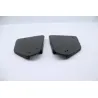 Interieur de carenage MASAI SCRAMBLER 50 2022 - 2023