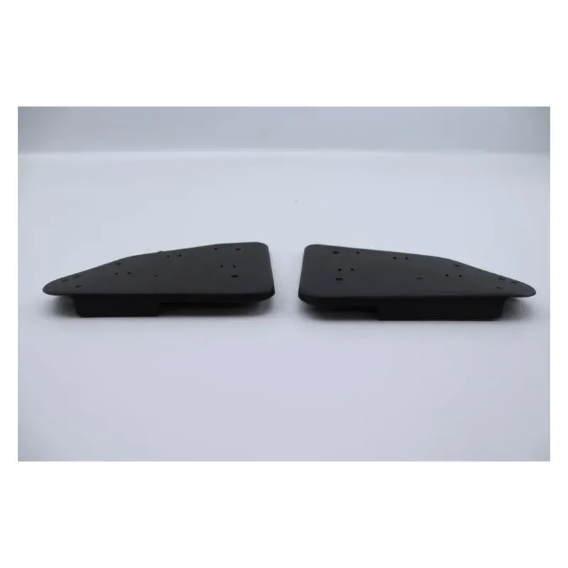 Interieur de carenage MASAI SCRAMBLER 50 2022 - 2023