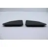 Interieur de carenage MASAI SCRAMBLER 50 2022 - 2023