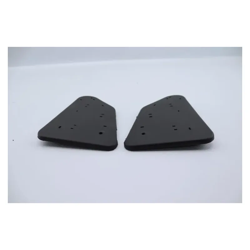 Interieur de carenage MASAI SCRAMBLER 50 2022 - 2023