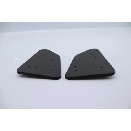 Interieur de carenage MASAI SCRAMBLER 50 2022 - 2023