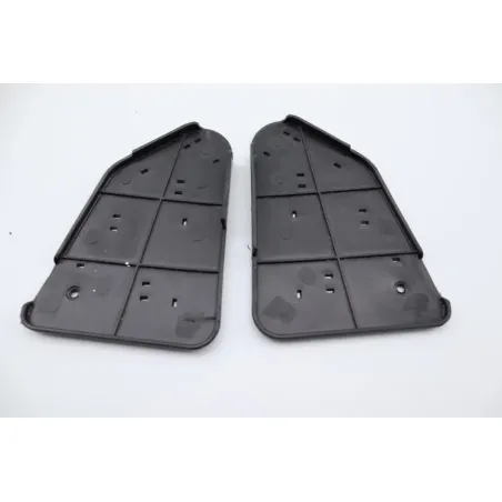 Interieur de carenage MASAI SCRAMBLER 50 2022 - 2023