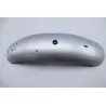 Garde boue arriere MASAI SCRAMBLER 50 2022 - 2023