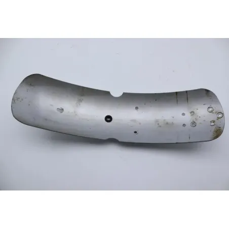 Garde boue arriere MASAI SCRAMBLER 50 2022 - 2023
