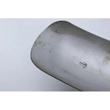 Garde boue arriere MASAI SCRAMBLER 50 2022 - 2023