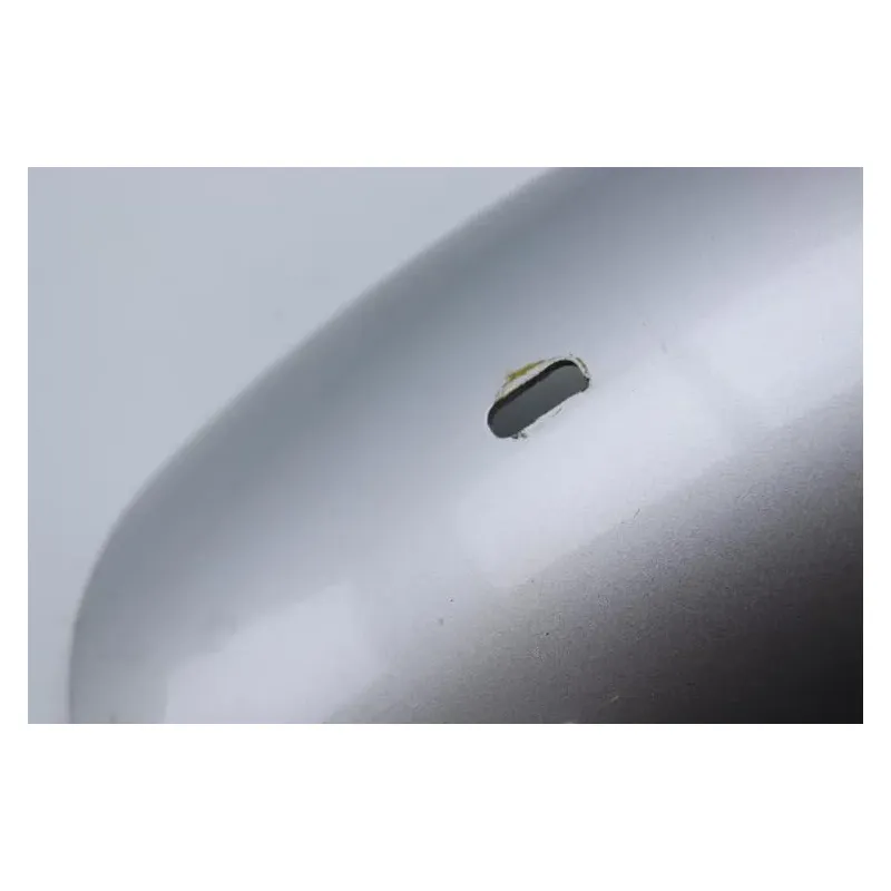 Garde boue arriere MASAI SCRAMBLER 50 2022 - 2023