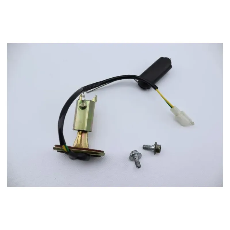 Jauge essence MASAI SCRAMBLER 50 2022 - 2023