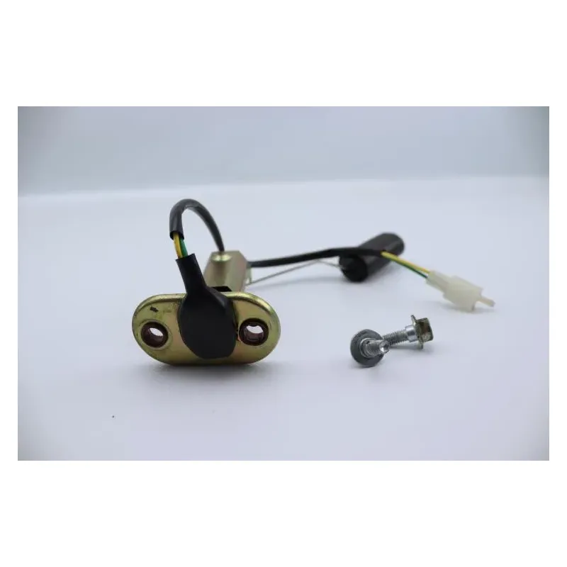 Jauge essence MASAI SCRAMBLER 50 2022 - 2023