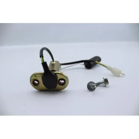 Jauge essence MASAI SCRAMBLER 50 2022 - 2023