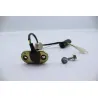 Jauge essence MASAI SCRAMBLER 50 2022 - 2023 Jauge essence MASAI SCRAMBLER 50 2022 - 2023