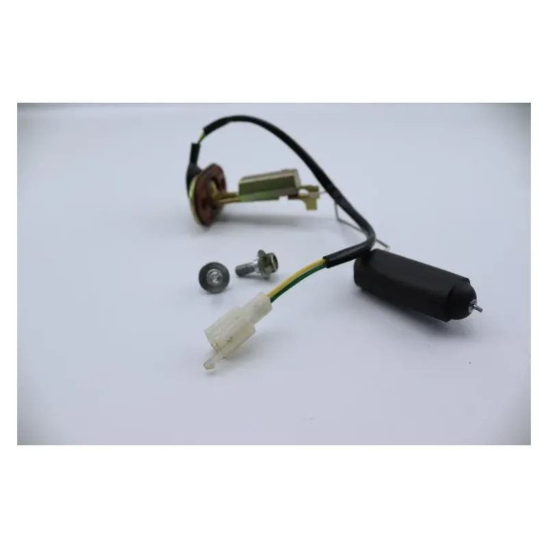 Jauge essence MASAI SCRAMBLER 50 2022 - 2023