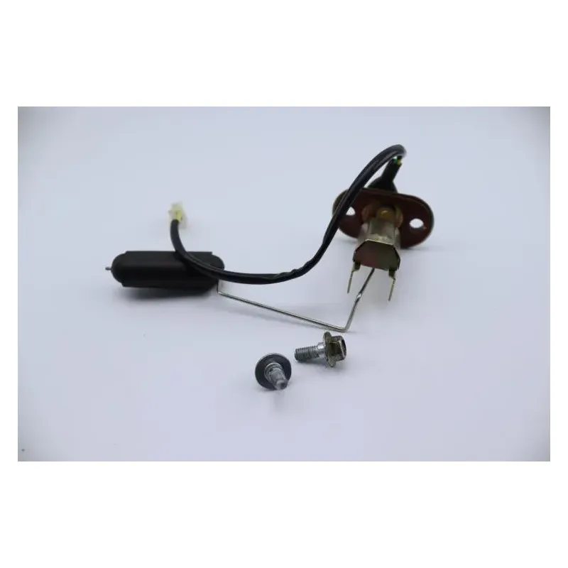 Jauge essence MASAI SCRAMBLER 50 2022 - 2023